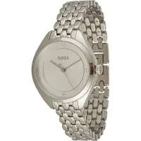BOSS Mae 30 Mm Dameklokke
