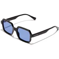 Hawkers Minimal Max Solbriller