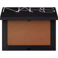 Nars Light Reflecting Pressed Setting Powder Sable