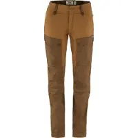 Fjällräven Keb Curved Bukser