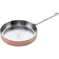 Scanpan 26 cm sauterpande -Maitre D' Induction