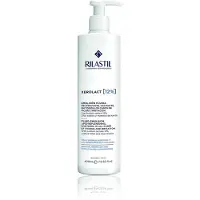 Rilastil Xerolact 12 Hårmaske 400ml