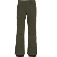 O'Neill N03000 Hammer Bukser