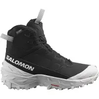 Salomon Crosstrak Powder Wp Tursko