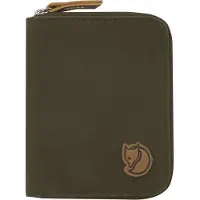 Fjällräven Lommebok