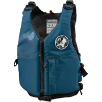 Baltic Radial Redningsvest