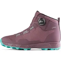 Icebug Rover Mid Rb9x Goretex Tursko