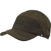 Seeland Trax Cap Light Pine S/M