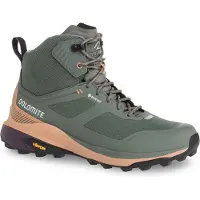 Dolomite Nibelia High Goretex Tursko