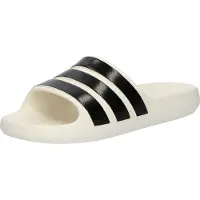 Adidas Adilette Flow Badesandal