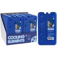 Huismerk Aukstuma elements 400g