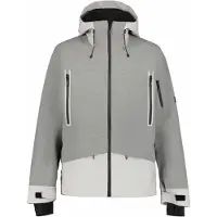 Icepeak Castres Jakke