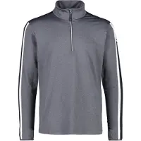 CMP 39l2577 Collegegenser