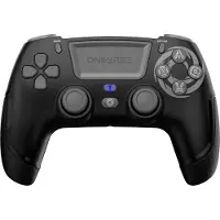 Oniverse Revolt Ps4-kontroller
