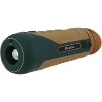 Pixfra M40-b13 Termisk Monokular