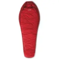 Pinguin Comfort Sovepose