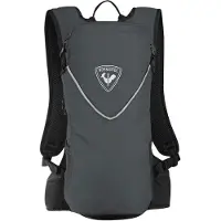 Rossignol Escaper Bike 12l Hydreringssekk