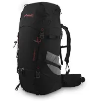 Pinguin Walker 50l Ryggsekk