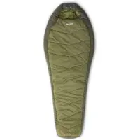 Pinguin Comfort Sovepose