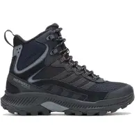 Merrell Speed Strike 2 Thermo Mid Wp Tursko