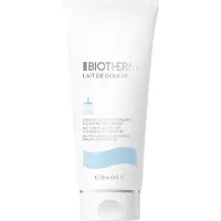 Biotherm Rensende Dusjmelk 200ml