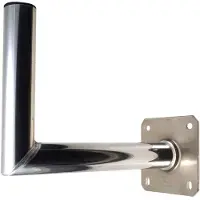 Satix VEGGFEST ALUMINIUM 35CM