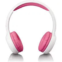 Lenco Hp-010pk Headset