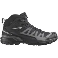 Salomon X-ultra 360 Mid Goretex Tursko