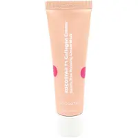 Kocostar T1 Collagen Cream Mask 50 ml
