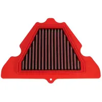 BMC Fm592/04 Kawasaki Luftfilter