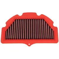 BMC Fm440/04 Suzuki Luftfilter