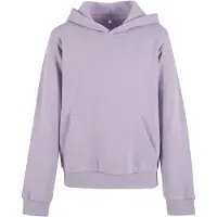 Urban Classics Uck6860 Hettegenser
