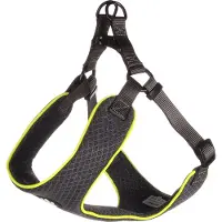 Flamingo Step&go Tasha Hundesele