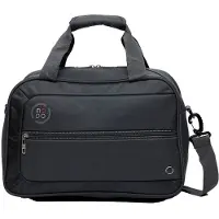 Modo By Roncato Planet Trillekoffert