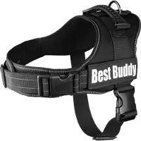 Flamingo Best Buddy Pluto Hundesele