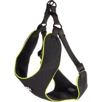 Flamingo Step&go Tasha Hundesele