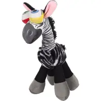 Flamingo Stripz Kosedyr