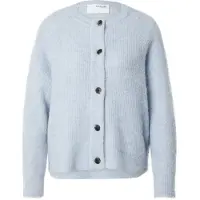 Selected Lulu Cardigan