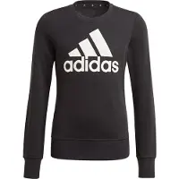 Adidas Essentials Collegegenser