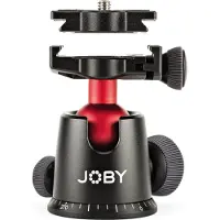 Joby BallHead 5K Pro