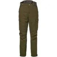 Chevalier Reinforcement GTX Bukser Grønn Herre 54