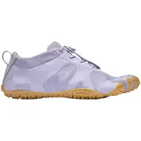 Vibram V-alpha Tursko