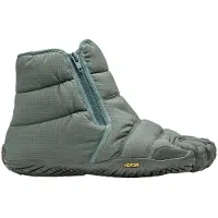Vibram V-lynx Tursko