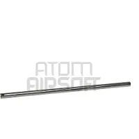 Prometheus 6.03mm Eg 229mm Våpenløp