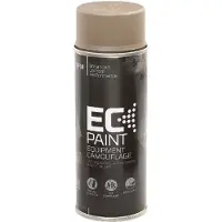 NFM Ec Nir Paint Fargespray