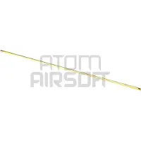 Maple Leaf Crazy Jet Barrel 6.04 Vsr-10 Våpenløp 640mm