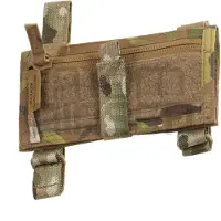 Warrior Assault Systems Tactical Wrist Case Etui