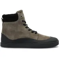 Groundies Torino Treningssko