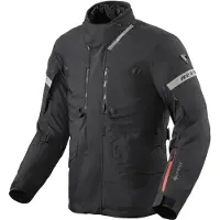 REV'IT! Neptune 3 Gore-tex Jakke