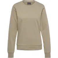Hummel Active Collegegenser